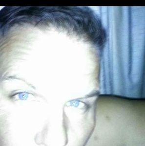 Meet your Posher, Andy